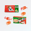 Botan Rice Candy