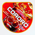 Cororo Cola Gummy Candy