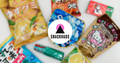 The Japanese Snack Pack 🇯🇵 - Delivered Monthly - Free Shipping