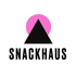 Snackhaus - Home