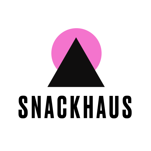 Snackhaus